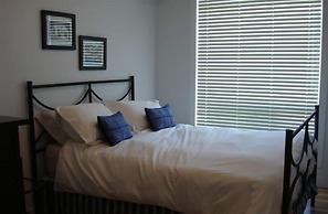 Okanagan Valley Rentals at Discovery Bay