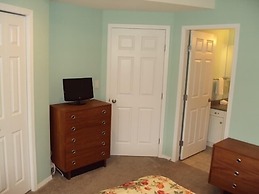 Okanagan Valley Rentals at Discovery Bay