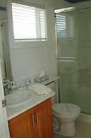 Okanagan Valley Rentals at Discovery Bay