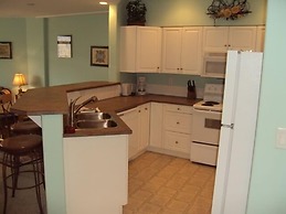 Okanagan Valley Rentals at Discovery Bay