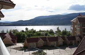 Okanagan Valley Rentals at Discovery Bay