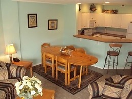 Okanagan Valley Rentals at Discovery Bay