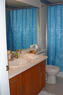 Okanagan Valley Rentals at Discovery Bay