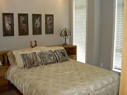 Okanagan Valley Rentals at Discovery Bay