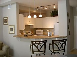 Okanagan Valley Rentals at Discovery Bay