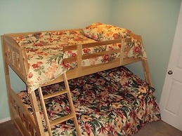 Okanagan Valley Rentals at Discovery Bay