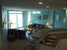 Okanagan Valley Rentals at Discovery Bay