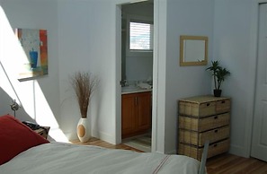 Okanagan Valley Rentals at Discovery Bay