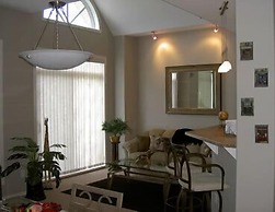 Okanagan Valley Rentals at Discovery Bay