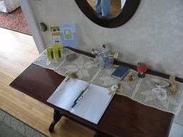 Downtown Bed And Breakfast