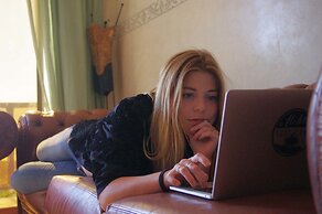 Aloha Surf Camp Maroc