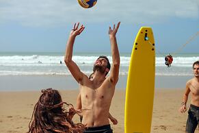 Aloha Surf Camp Maroc