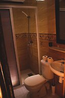 Aloha Surf Camp Maroc