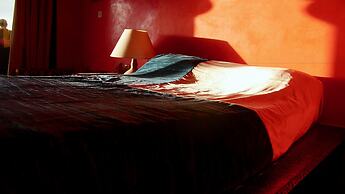 Aloha Surf Camp Maroc