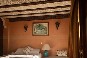 Aloha Surf Camp Maroc