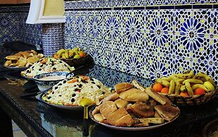 Aloha Surf Camp Maroc