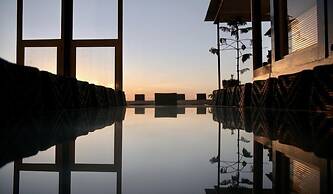 Aloha Surf Camp Maroc