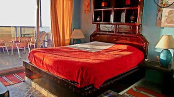 Aloha Surf Camp Maroc