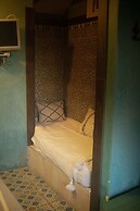 Aloha Surf Camp Maroc