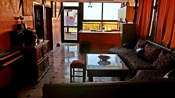 Aloha Surf Camp Maroc