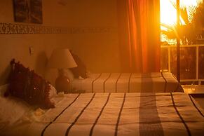 Aloha Surf Camp Maroc