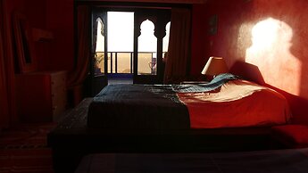 Aloha Surf Camp Maroc