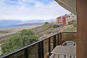 Aloha Surf Camp Maroc