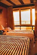 Aloha Surf Camp Maroc