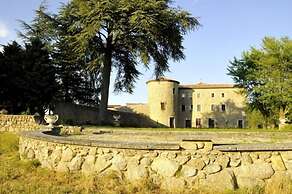Château du Besset
