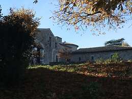 Château du Besset