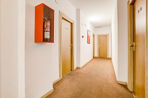 Parque Empresarial by Vivere Stays