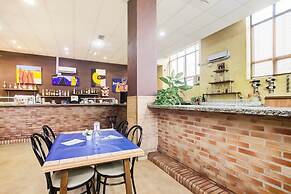 Parque Empresarial by Vivere Stays