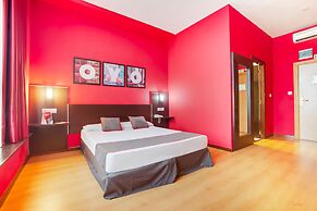 Parque Empresarial by Vivere Stays