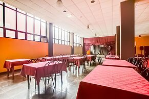 Parque Empresarial by Vivere Stays