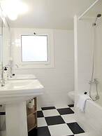 My Address in Barcelona