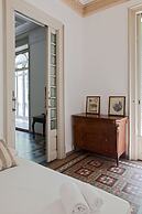 My Address in Barcelona