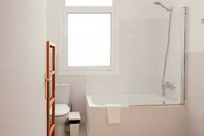 My Address in Barcelona