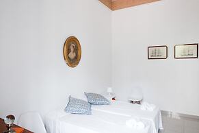 My Address in Barcelona