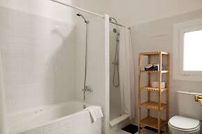 My Address in Barcelona