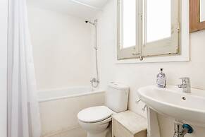 My Address in Barcelona