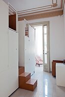 My Address in Barcelona