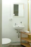 My Address in Barcelona