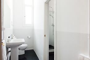 My Address in Barcelona