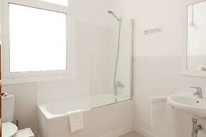 My Address in Barcelona