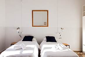 My Address in Barcelona