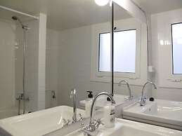 My Address in Barcelona