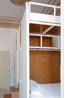 My Address in Barcelona