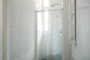 My Address in Barcelona