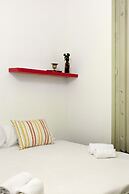 My Address in Barcelona