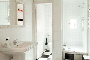 My Address in Barcelona